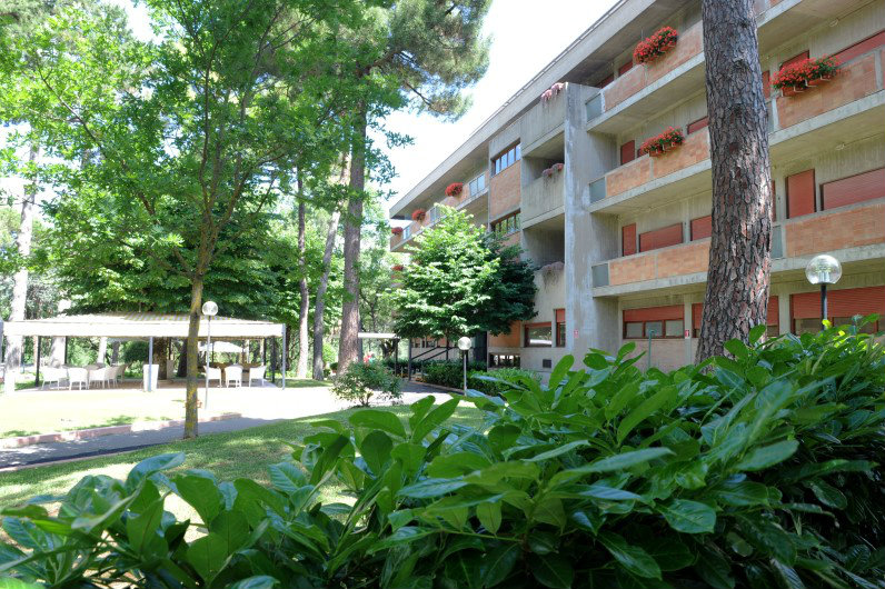 Hotel Michelangelo Chianciano Terme Hotel Michelangelo Chianciano Terme